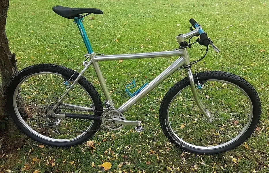 bike_small.webp