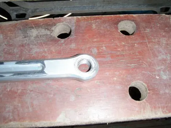 PA070144.webp
