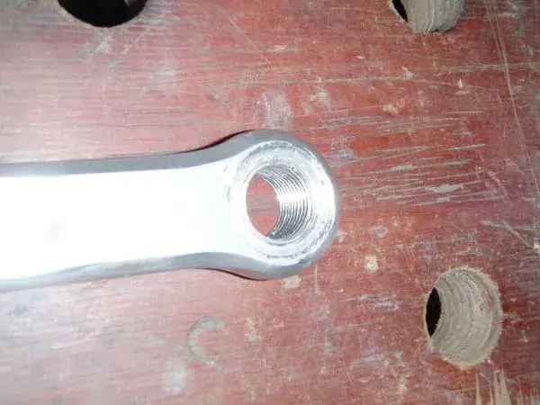 PA070148.webp