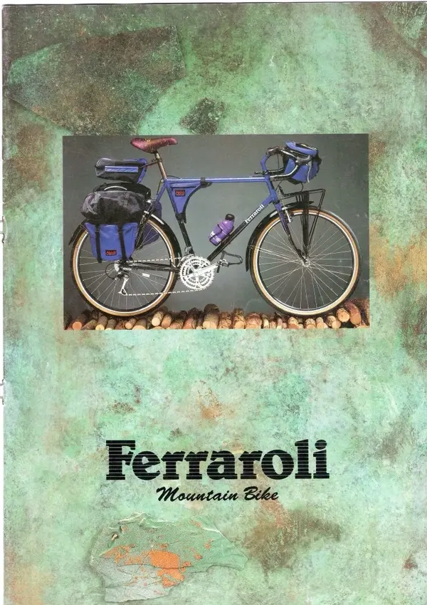 Front Cover.webp