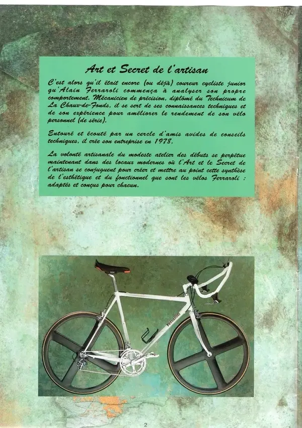 Page 2.webp