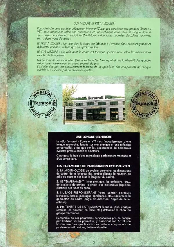 Page 3.webp