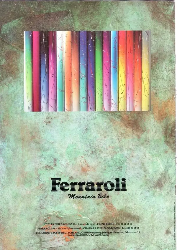 Back Cover.webp