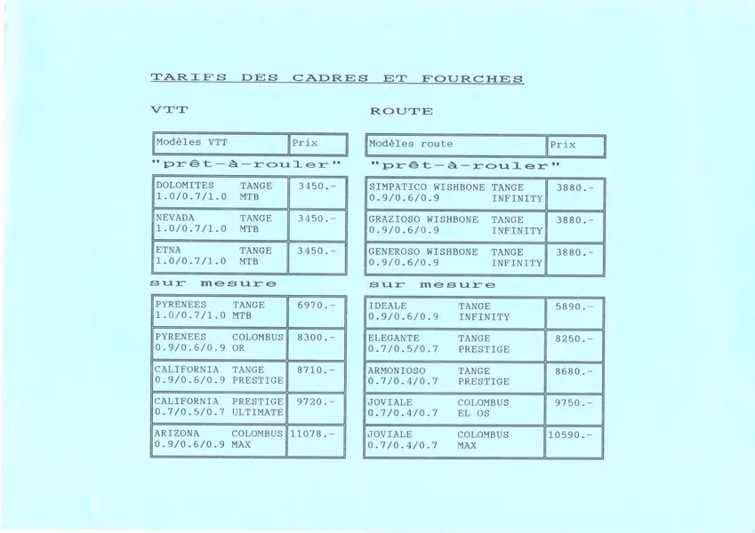 1992 - Tarifs des cadres et fourches.webp