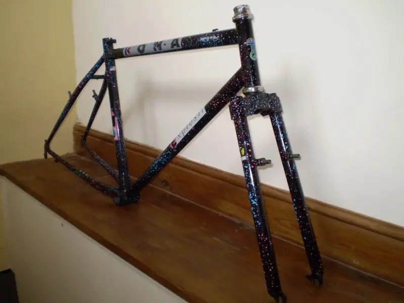 P1011201 (Medium).webp P1011201 (Medium).webp