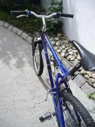 CIMG7143.webp