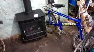 chopper.webp