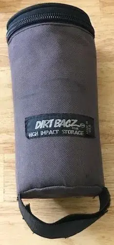 DirtBagz.webp