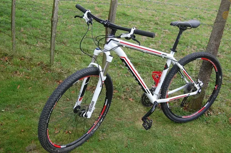 TREK Cobia b small.webp