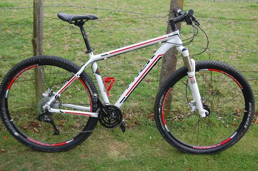 TREK Cobia a small.webp