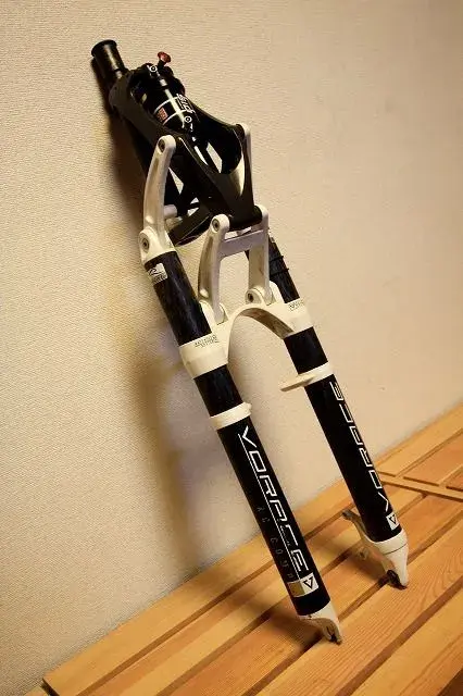 2011-08-20-17.webp