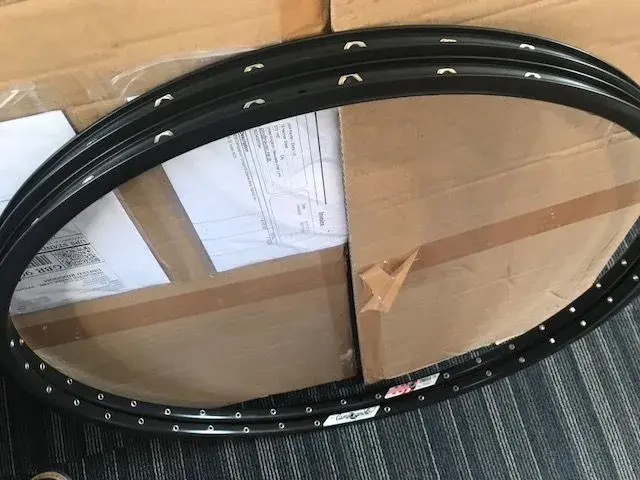 rims.webp