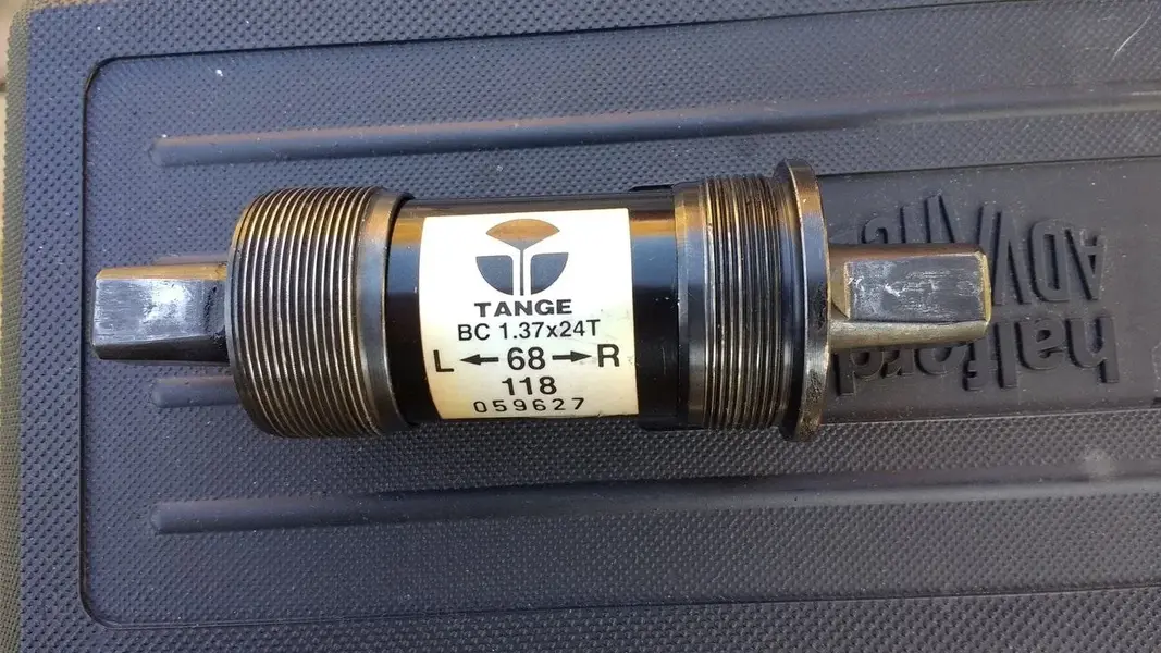 Webp.net-resizeimage (58).webp