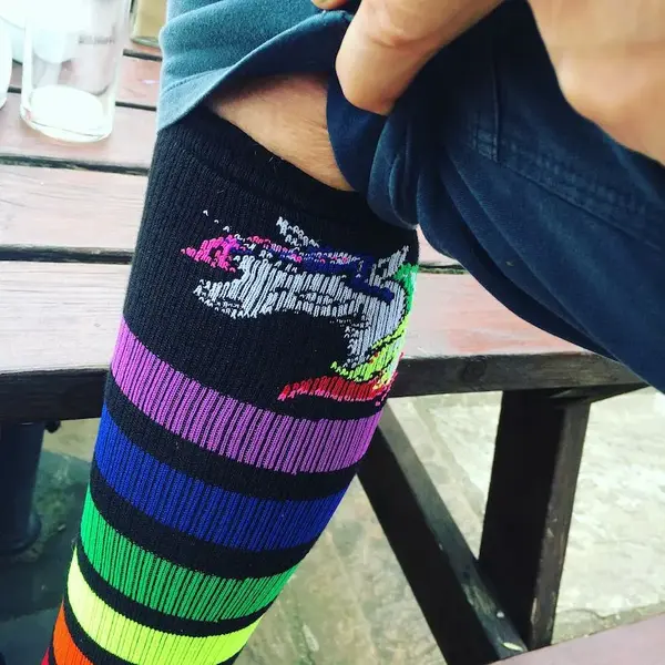 New season new socks.webp