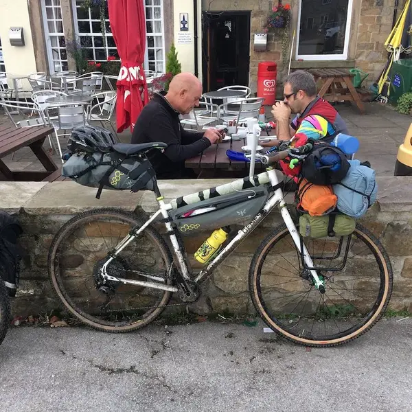 Brekky at Old Hall.webp