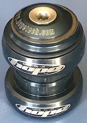 Hope Gunmetl 1.webp