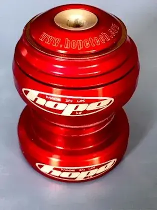 Hope Red 1.webp