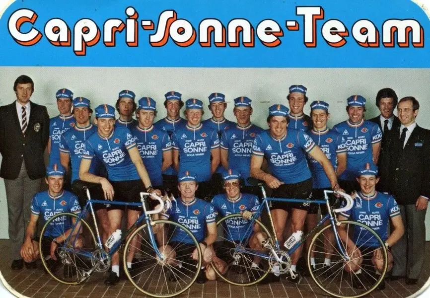 capri-sonne-team-19811.webp
