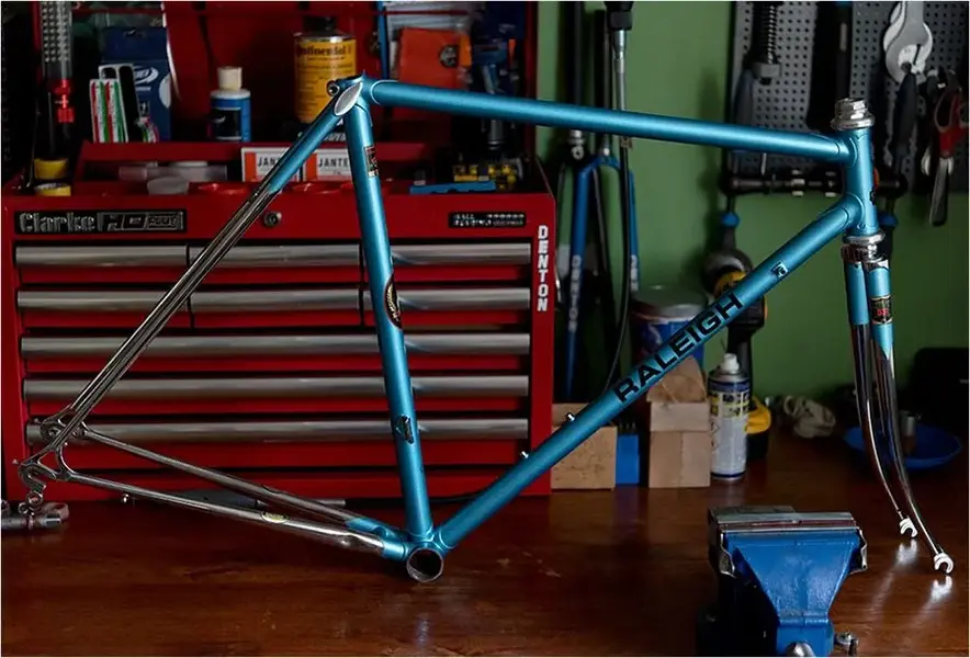 SB4933 1981 SBDU Ilkeston Reynolds 531SL TI-Raleigh.webp