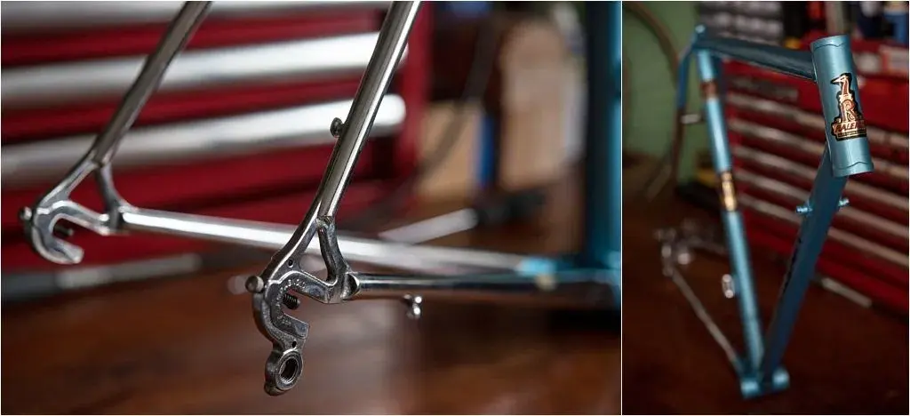 SB4933 1981 SBDU Ilkeston Reynolds 531SL TI-Raleigh Chromed.webp