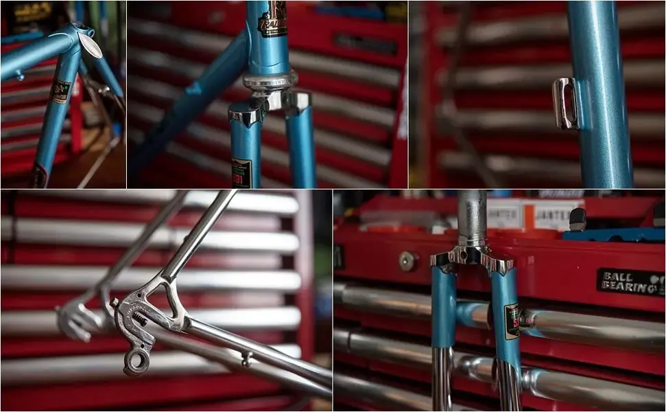 SB4933 1981 SBDU Ilkeston Reynolds 531SL TI-Raleigh Paint and Chrome.webp