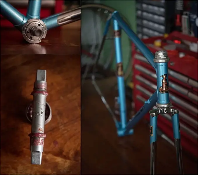 SB4933 1981 SBDU Ilkeston Reynolds 531SL TI-Raleigh TDC Zeus and Super Record.webp
