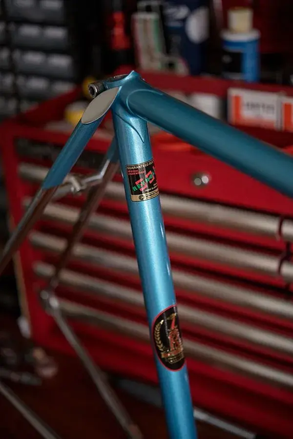 SB4933 seat stay caps.webp