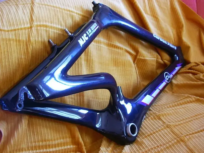 C4_Carbon.webp
