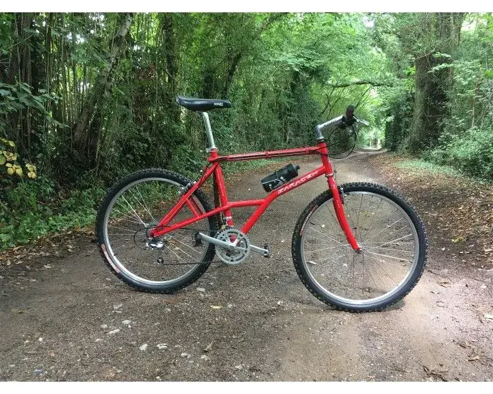 Ride_1.webp