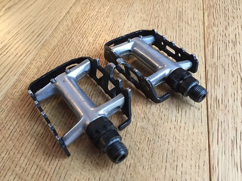 bikeparts (13).webp