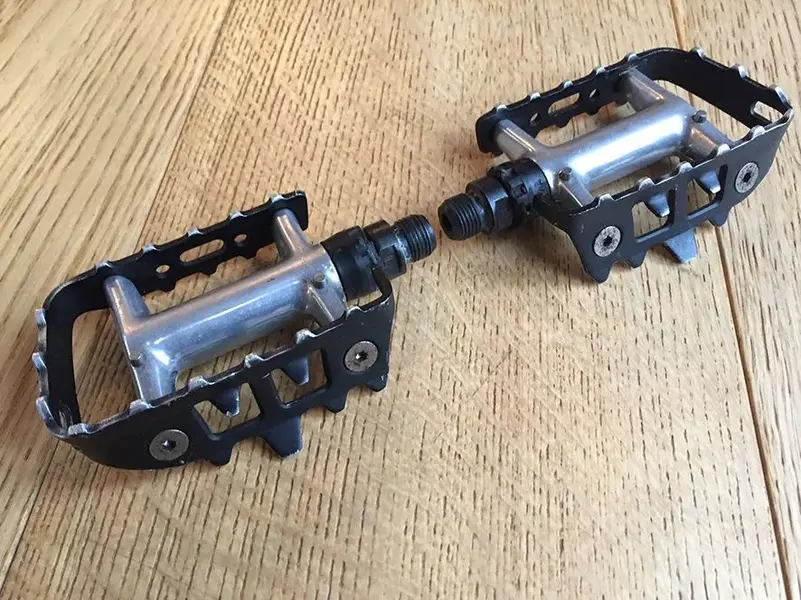 bikeparts (14).webp