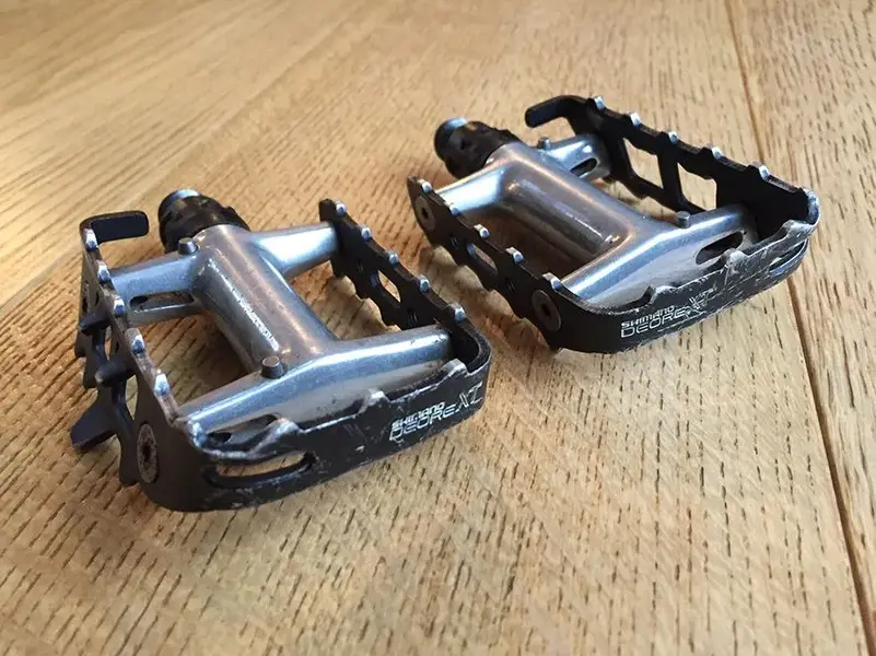 bikeparts (11).webp