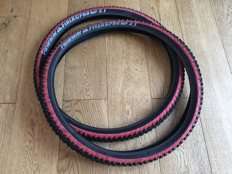 bikeparts (1).webp