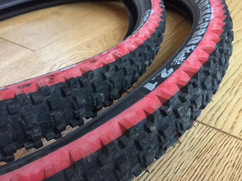 bikeparts (2).webp