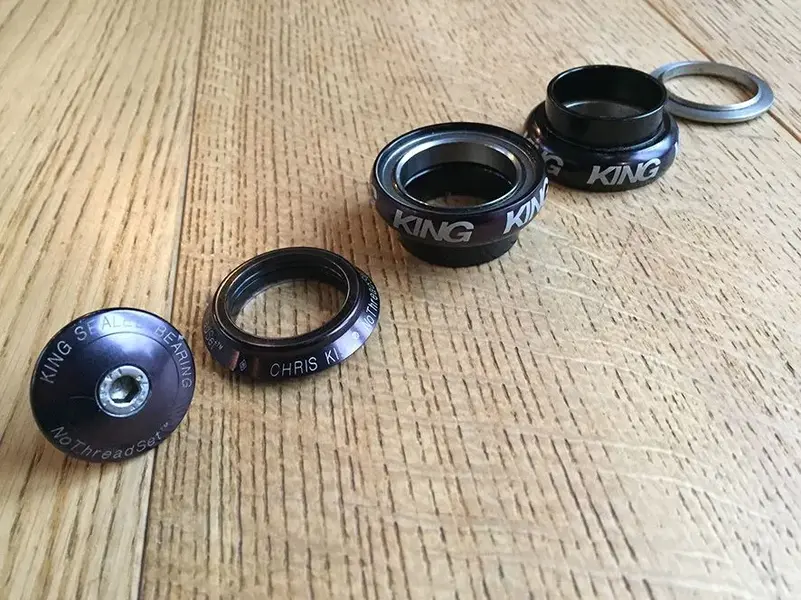 bikeparts (16).webp