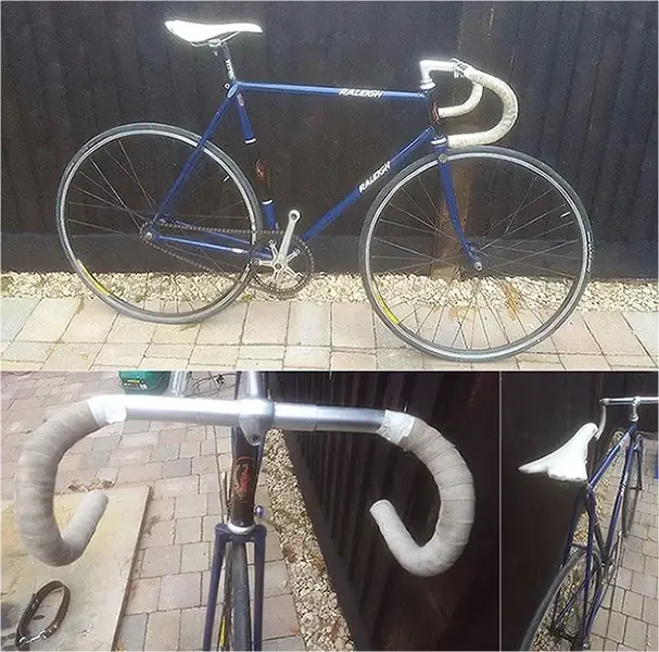 SH377T eBay Images.webp