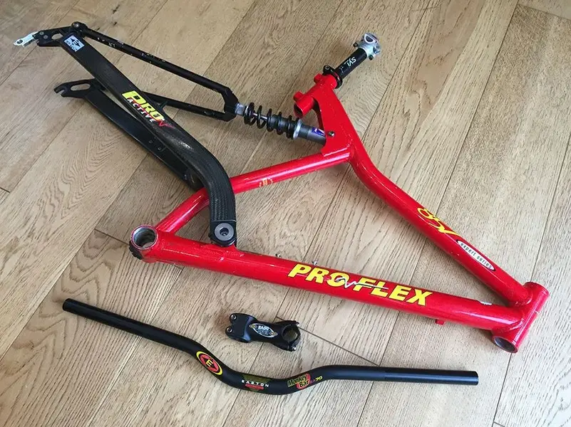 bikeparts (3).webp