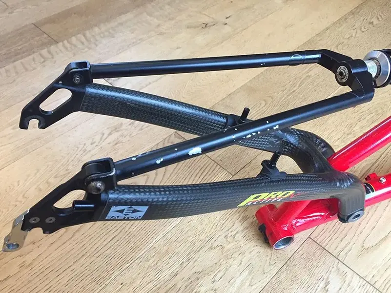 bikeparts (9).webp