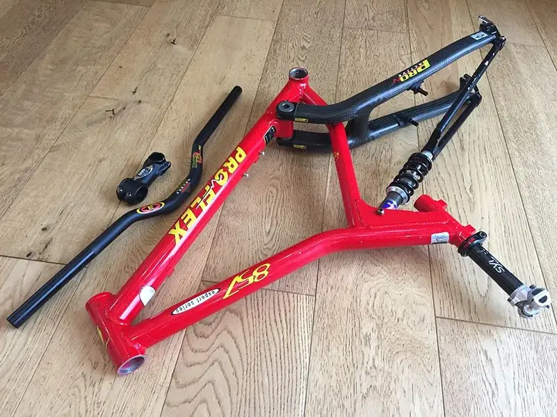 bikeparts (6).webp