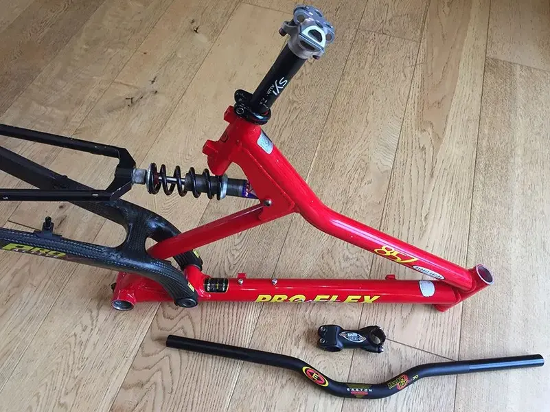 bikeparts (5).webp
