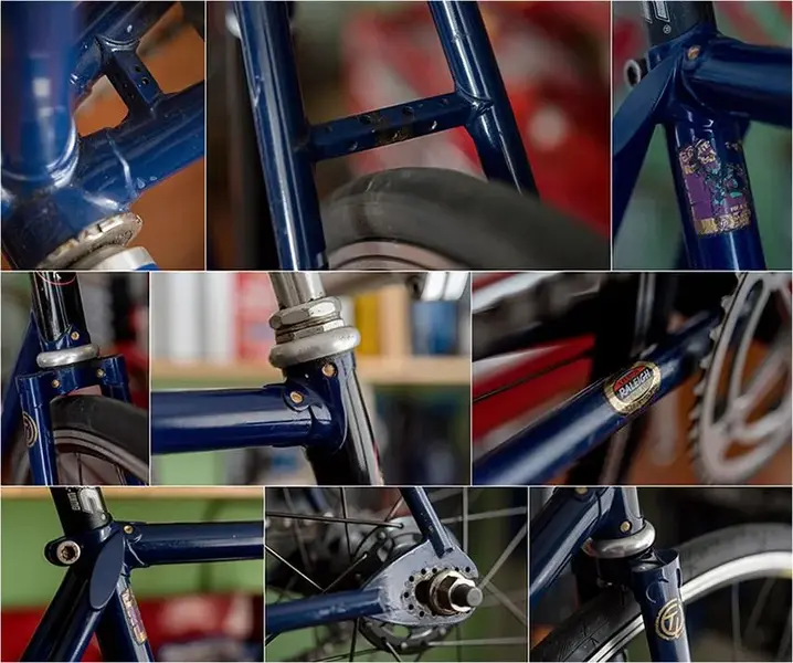 SH377T Frame Features 2.webp