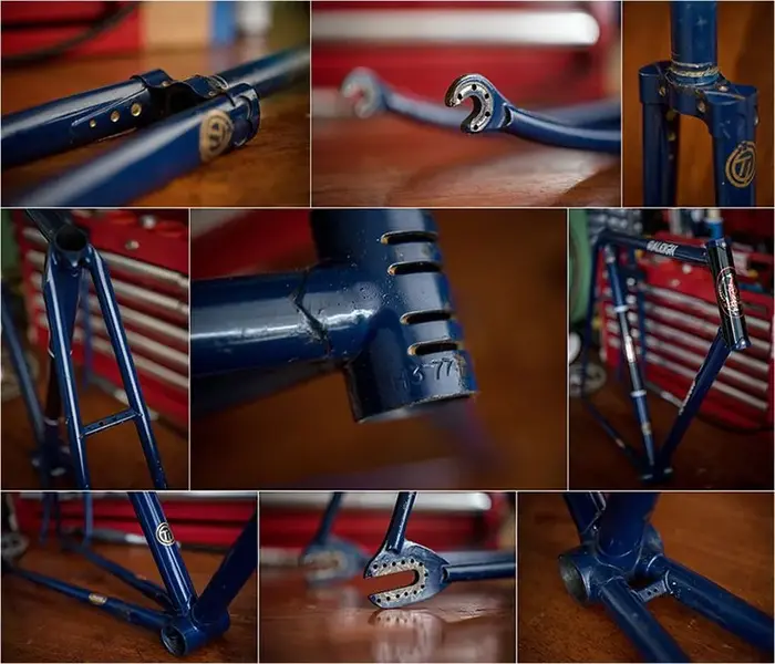 SH377T Frame Features.webp