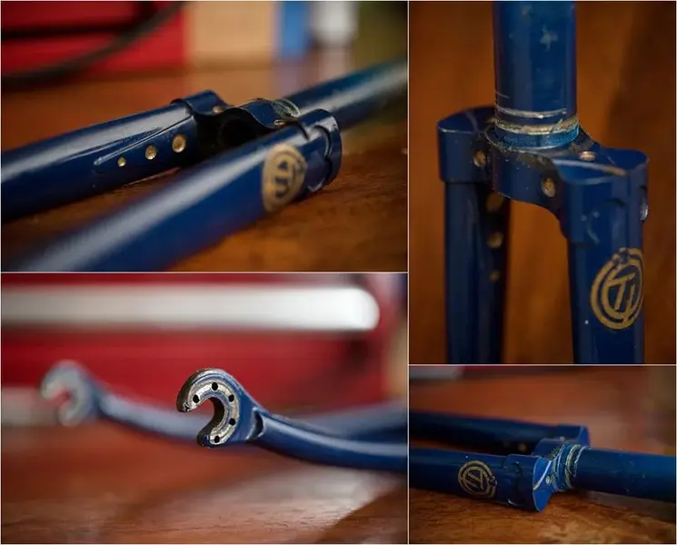 SH377T Fork Details.webp