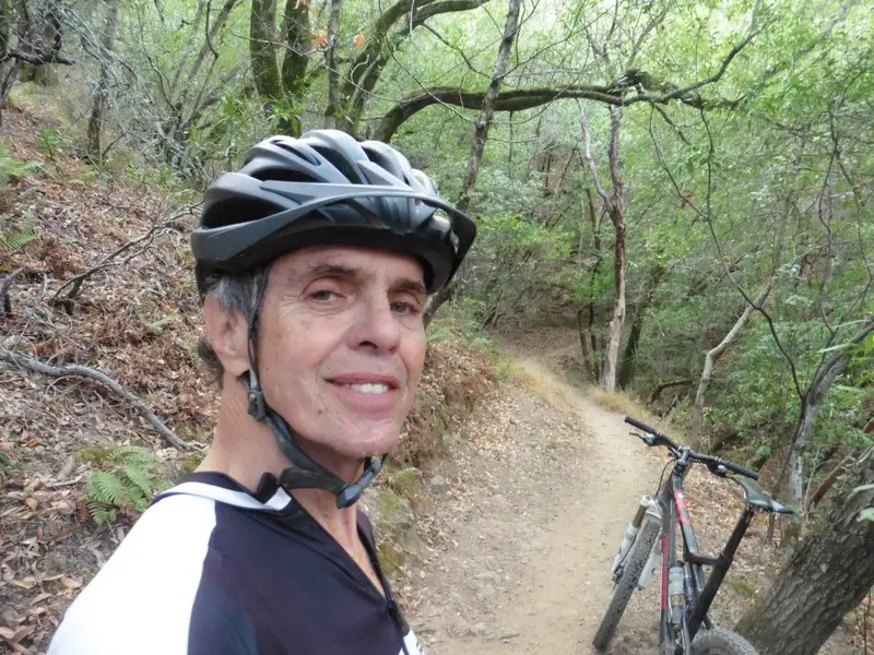 OG Trail.webp