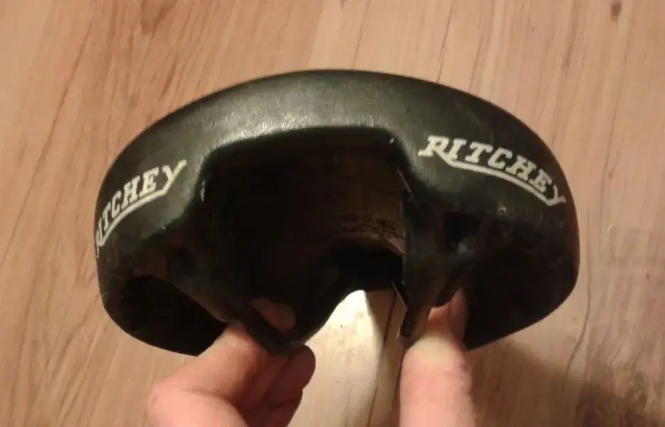Ritchey1.webp