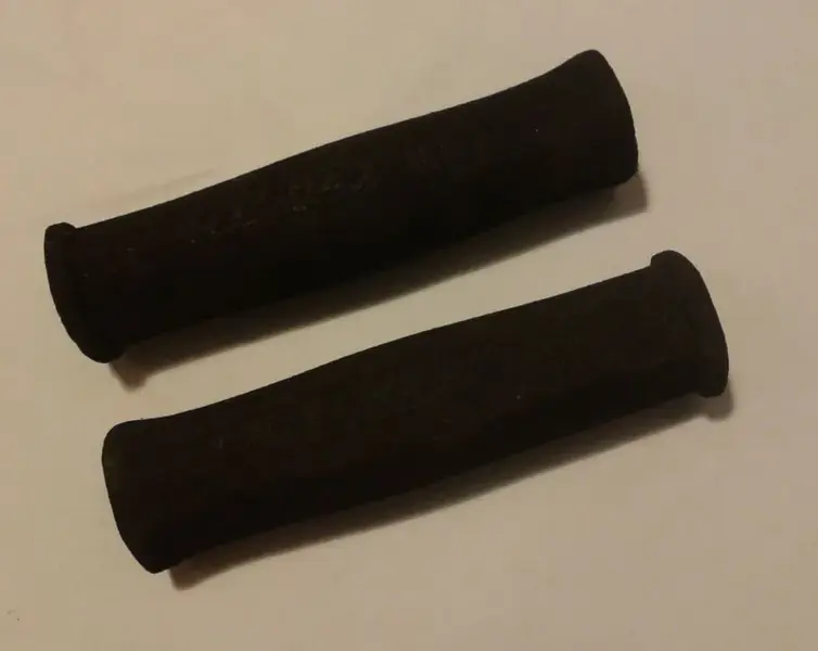 ritcheyGrips.webp
