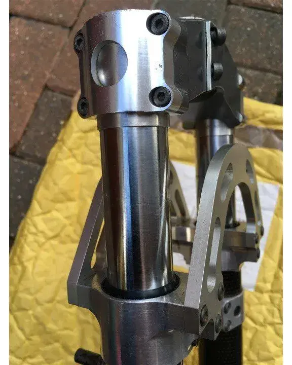 Stanchion.webp