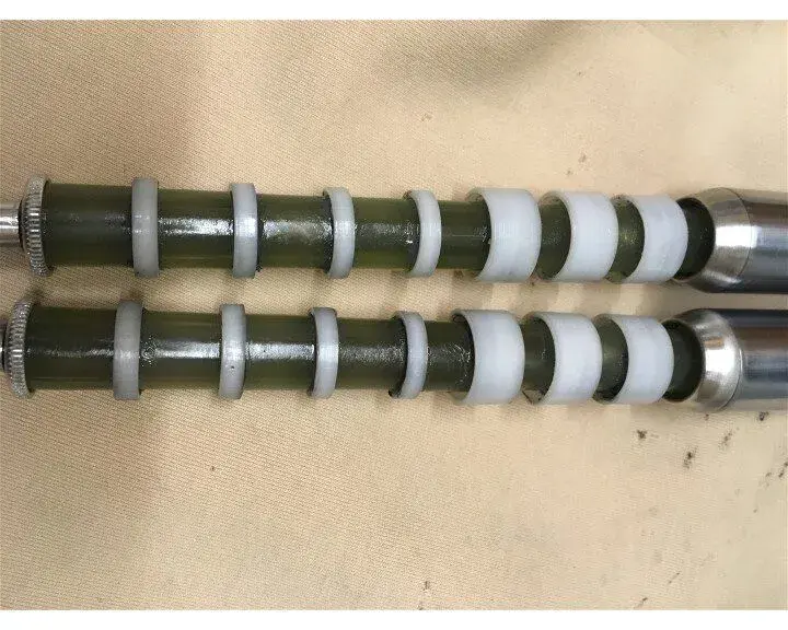 Elastomers.webp