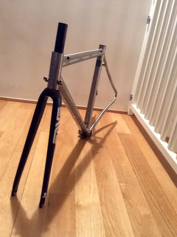 image3.webp