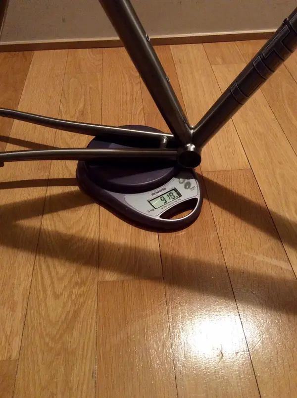 image6.webp